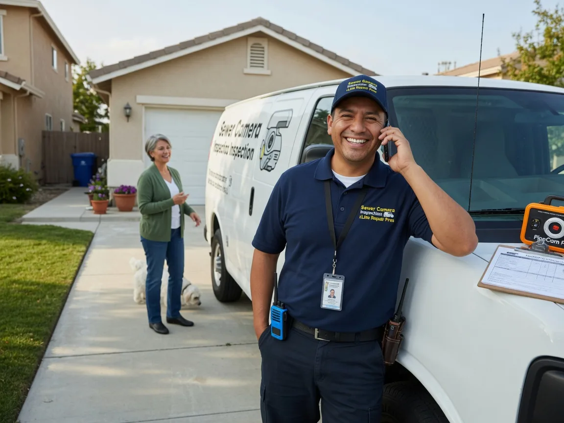 Sewer Line Repair Allenspark, CO FAQs